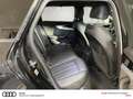 Audi A4 Avant 40 TDI S tronic S-LINE MMI LEDER RFK LED Nero - thumbnail 8