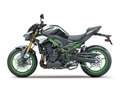 Kawasaki Z 900 Noir - thumbnail 4