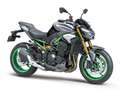 Kawasaki Z 900 Noir - thumbnail 1