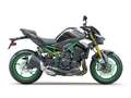 Kawasaki Z 900 Noir - thumbnail 2