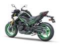 Kawasaki Z 900 Noir - thumbnail 3