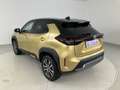 Toyota Yaris Cross 1,5 VVT-i Hybrid AWD Premiere Aut. Gelb - thumbnail 6