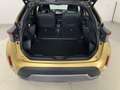Toyota Yaris Cross 1,5 VVT-i Hybrid AWD Premiere Aut. Gelb - thumbnail 9