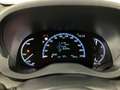 Toyota Yaris Cross 1,5 VVT-i Hybrid AWD Premiere Aut. Gelb - thumbnail 13