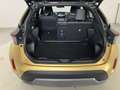 Toyota Yaris Cross 1,5 VVT-i Hybrid AWD Premiere Aut. Gelb - thumbnail 8