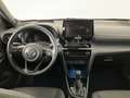 Toyota Yaris Cross 1,5 VVT-i Hybrid AWD Premiere Aut. Gelb - thumbnail 11