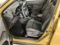 Toyota Yaris Cross 1,5 VVT-i Hybrid AWD Premiere Aut. Gelb - thumbnail 12