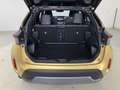 Toyota Yaris Cross 1,5 VVT-i Hybrid AWD Premiere Aut. Gelb - thumbnail 7