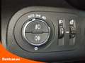 Opel Combo Life Life 1.5 TD 56kW 75CV S/S Expression L - 4 P Blanco - thumbnail 22