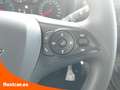 Opel Combo Life Life 1.5 TD 56kW 75CV S/S Expression L - 4 P Blanco - thumbnail 18