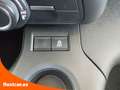 Opel Combo Life Life 1.5 TD 56kW 75CV S/S Expression L - 4 P Blanco - thumbnail 21