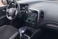 Renault Captur 1.3 TCE 96KW ZEN 130 5P Blanco - thumbnail 2
