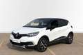 Renault Captur 1.3 TCE 96KW ZEN 130 5P Blanco - thumbnail 1