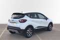 Renault Captur 1.3 TCE 96KW ZEN 130 5P Blanco - thumbnail 6
