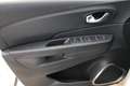 Renault Captur 1.3 TCE 96KW ZEN 130 5P Blanco - thumbnail 9