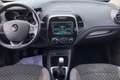 Renault Captur 1.3 TCE 96KW ZEN 130 5P Blanco - thumbnail 10