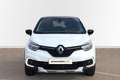 Renault Captur 1.3 TCE 96KW ZEN 130 5P Blanco - thumbnail 7