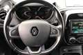 Renault Captur 1.3 TCE 96KW ZEN 130 5P Blanco - thumbnail 11