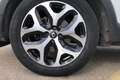 Renault Captur 1.3 TCE 96KW ZEN 130 5P Blanco - thumbnail 14