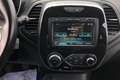 Renault Captur 1.3 TCE 96KW ZEN 130 5P Blanco - thumbnail 12