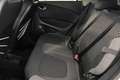Renault Captur 1.3 TCE 96KW ZEN 130 5P Blanco - thumbnail 8