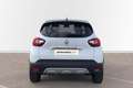 Renault Captur 1.3 TCE 96KW ZEN 130 5P Blanco - thumbnail 4