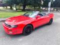 Toyota Celica Celica GT convertible 2200 Rojo - thumbnail 8