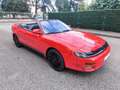 Toyota Celica Celica GT convertible 2200 Rojo - thumbnail 7