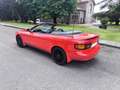 Toyota Celica Celica GT convertible 2200 Rojo - thumbnail 10