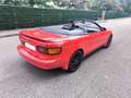 Toyota Celica Celica GT convertible 2200 Rojo - thumbnail 12