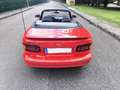 Toyota Celica Celica GT convertible 2200 Rojo - thumbnail 11