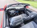 Toyota Celica Celica GT convertible 2200 Rojo - thumbnail 14