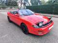 Toyota Celica Celica GT convertible 2200 Rojo - thumbnail 1