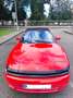 Toyota Celica Celica GT convertible 2200 Rojo - thumbnail 2