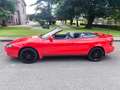 Toyota Celica Celica GT convertible 2200 Rojo - thumbnail 9