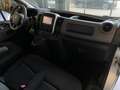 Renault Trafic 1.6 dCi T29 L2H1 Comfort Airco, Cruise , Navi, Tre Argent - thumbnail 21