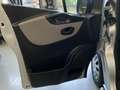 Renault Trafic 1.6 dCi T29 L2H1 Comfort Airco, Cruise , Navi, Tre Argent - thumbnail 26