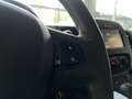 Renault Trafic 1.6 dCi T29 L2H1 Comfort Airco, Cruise , Navi, Tre Argent - thumbnail 20