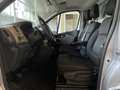 Renault Trafic 1.6 dCi T29 L2H1 Comfort Airco, Cruise , Navi, Tre Argent - thumbnail 4