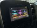 Renault Trafic 1.6 dCi T29 L2H1 Comfort Airco, Cruise , Navi, Tre Argent - thumbnail 9