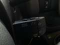 Renault Trafic 1.6 dCi T29 L2H1 Comfort Airco, Cruise , Navi, Tre Argent - thumbnail 18