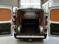 Renault Trafic 1.6 dCi T29 L2H1 Comfort Airco, Cruise , Navi, Tre Argent - thumbnail 13