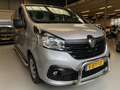 Renault Trafic 1.6 dCi T29 L2H1 Comfort Airco, Cruise , Navi, Tre Argent - thumbnail 5