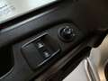 Renault Trafic 1.6 dCi T29 L2H1 Comfort Airco, Cruise , Navi, Tre Argent - thumbnail 25