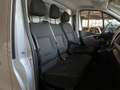 Renault Trafic 1.6 dCi T29 L2H1 Comfort Airco, Cruise , Navi, Tre Argent - thumbnail 23