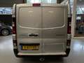 Renault Trafic 1.6 dCi T29 L2H1 Comfort Airco, Cruise , Navi, Tre Argent - thumbnail 12