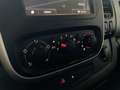 Renault Trafic 1.6 dCi T29 L2H1 Comfort Airco, Cruise , Navi, Tre Argent - thumbnail 16