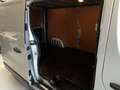 Renault Trafic 1.6 dCi T29 L2H1 Comfort Airco, Cruise , Navi, Tre Argent - thumbnail 14