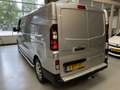 Renault Trafic 1.6 dCi T29 L2H1 Comfort Airco, Cruise , Navi, Tre Argent - thumbnail 2