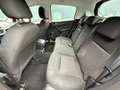 Peugeot 208 208 1.6 BlueHDi 100ch BVM5 Allure - thumbnail 9